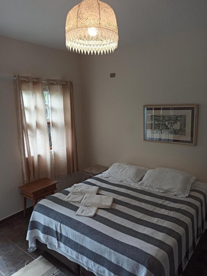 Aldeia Parque Pousada Rural São Roque Room photo